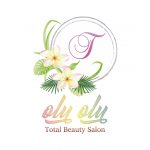 Total Beauty Salon olu olu